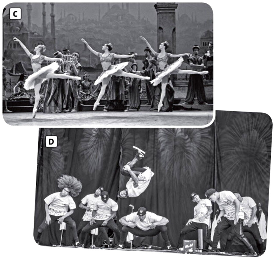 7 G Speaking intermedia 02