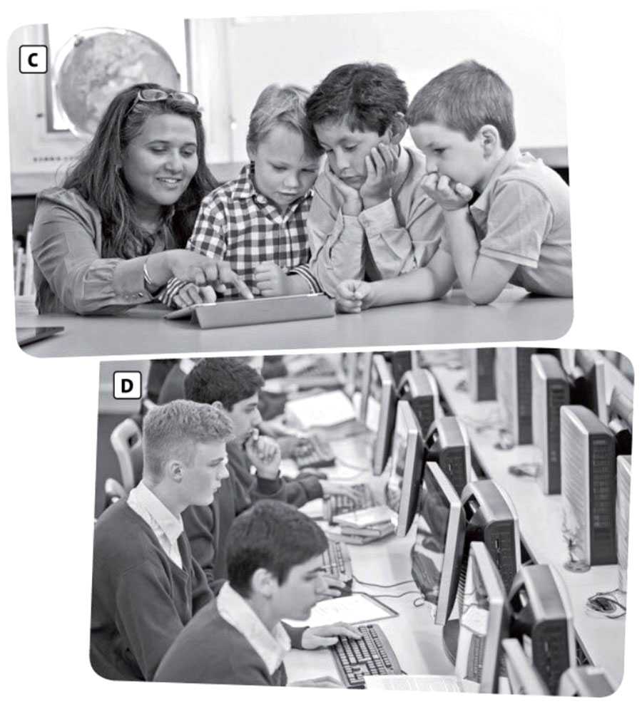 5 G Speaking intermedia 04