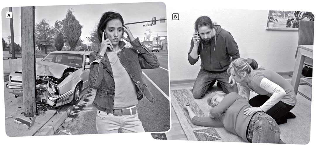 8 G Speaking intermedia 01