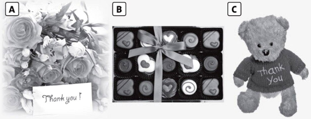 8 G Speaking intermedia 02