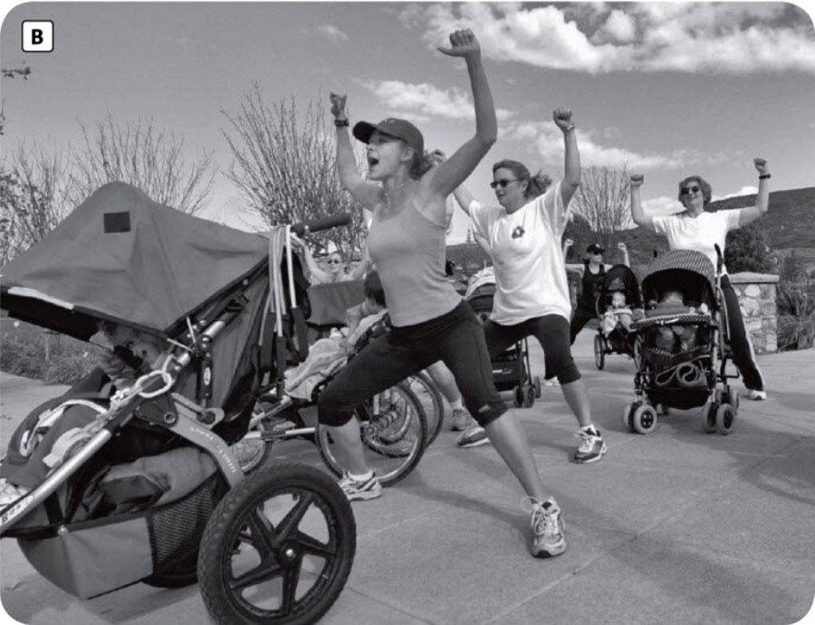 3 G Speaking intermedia 02