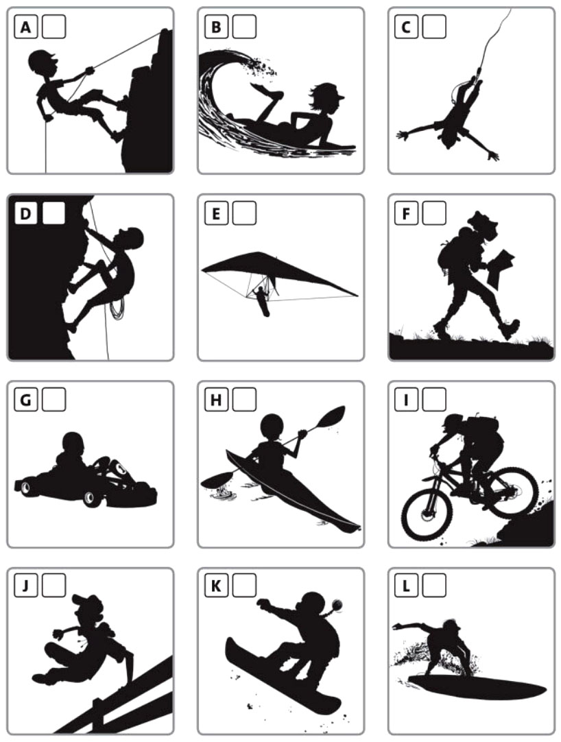 2 G Speaking intermedia 01