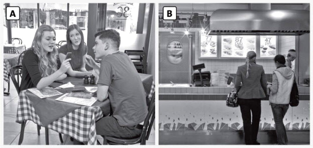 2 G Speaking intermedia 02