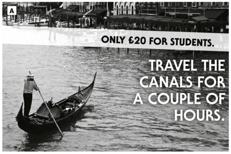 4 G Speaking upper-intermediate 01