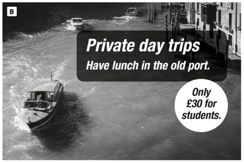 4 G Speaking upper-intermediate 02