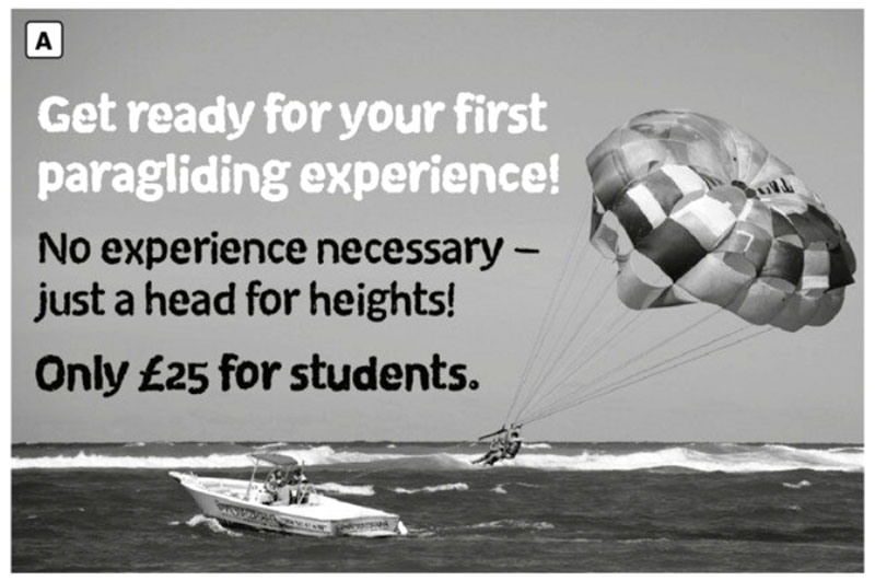 4 G Speaking upper-intermediate 03