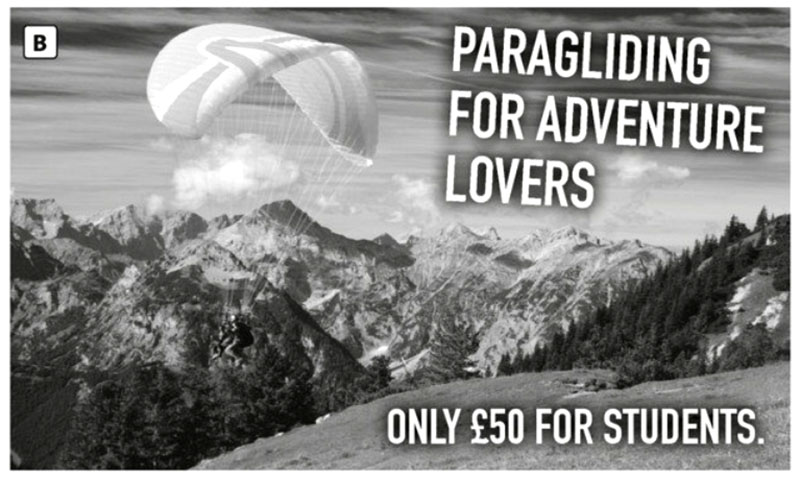 4 G Speaking upper-intermediate 04