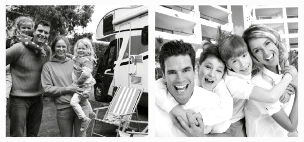 4 G Speaking upper-intermediate 05