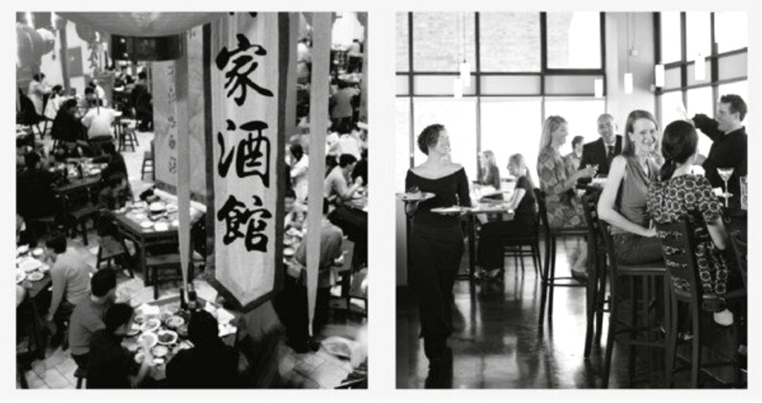 9 G Speaking upper-intermediate 01