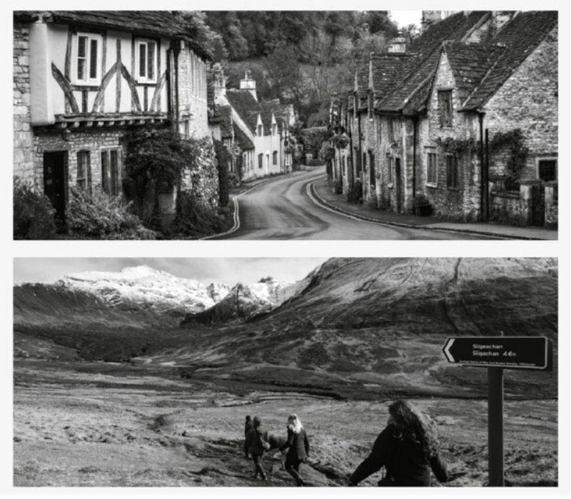 9 G Speaking upper-intermediate 02