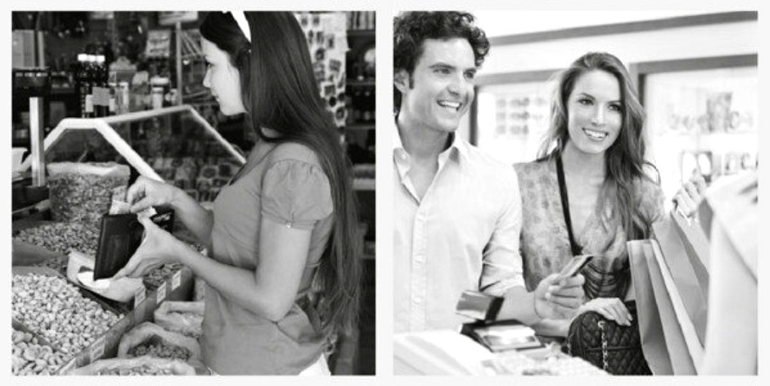 9 G Speaking upper-intermediate 03