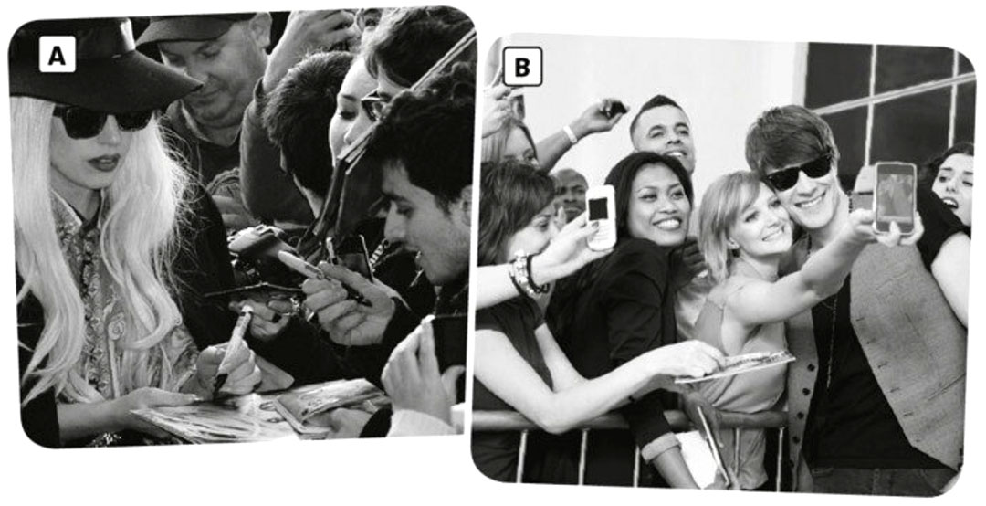 1 G Speaking upper-intermediate 02