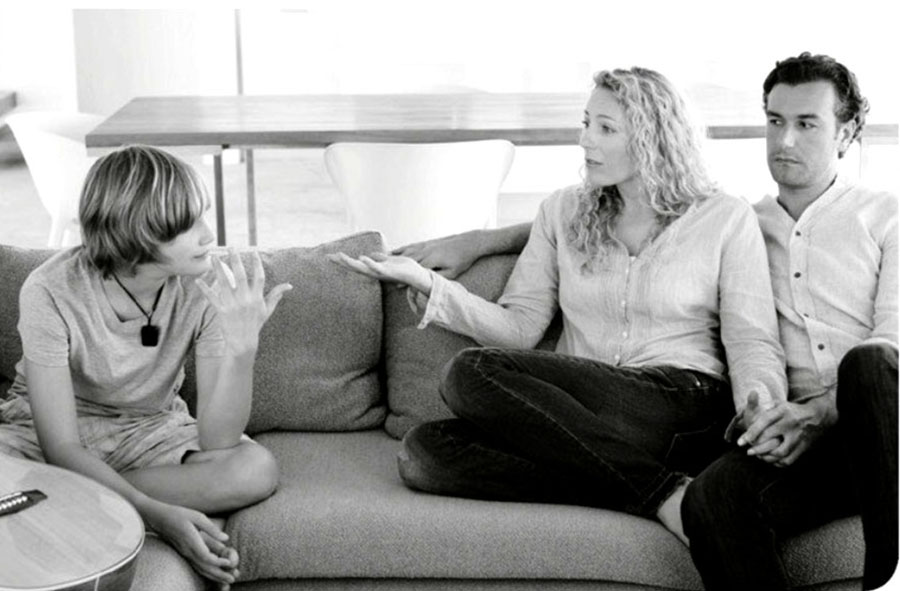 5 G Speaking upper-intermediate 1