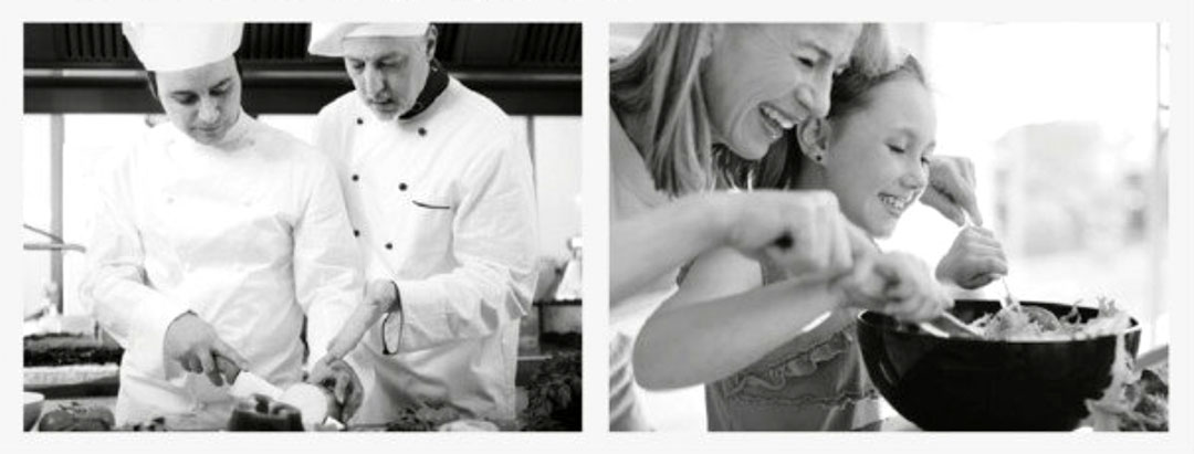 6 G Speaking upper-intermediate 01