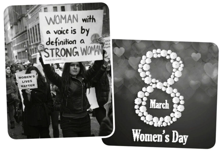 3 G Speaking upper-intermediate 01