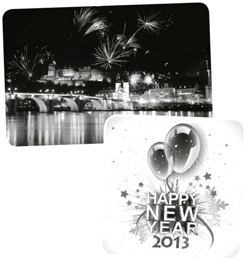 3 G Speaking upper-intermediate 02