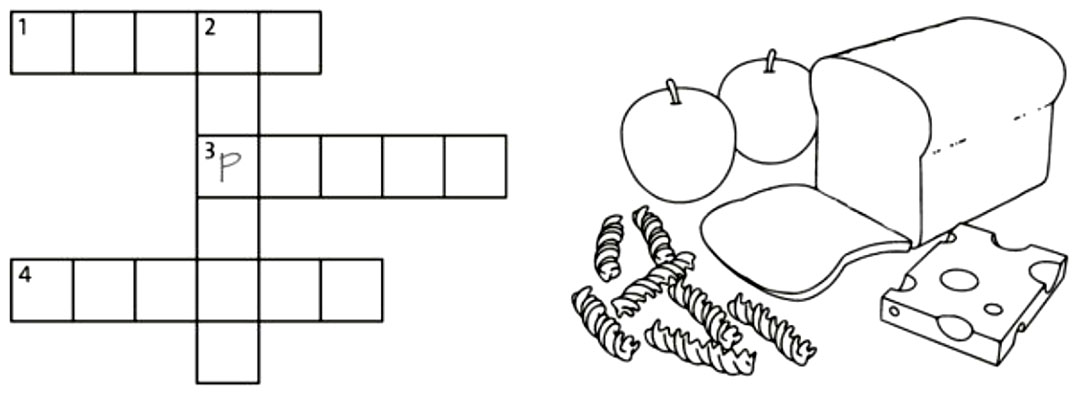 4 A Vocabulary elementary 01