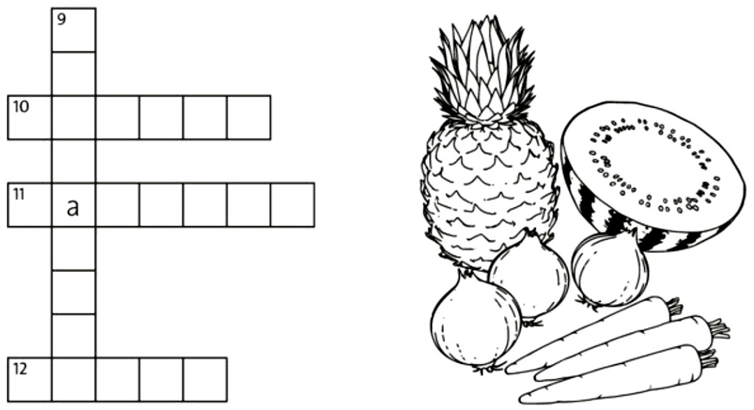 4 A Vocabulary elementary 03