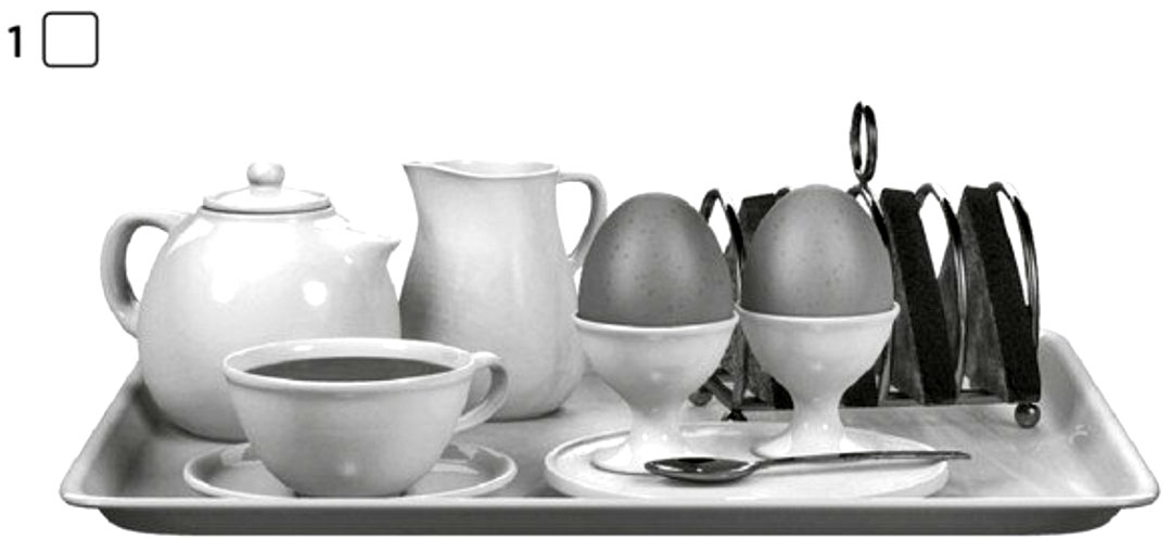 4 A Vocabulary elementary 04