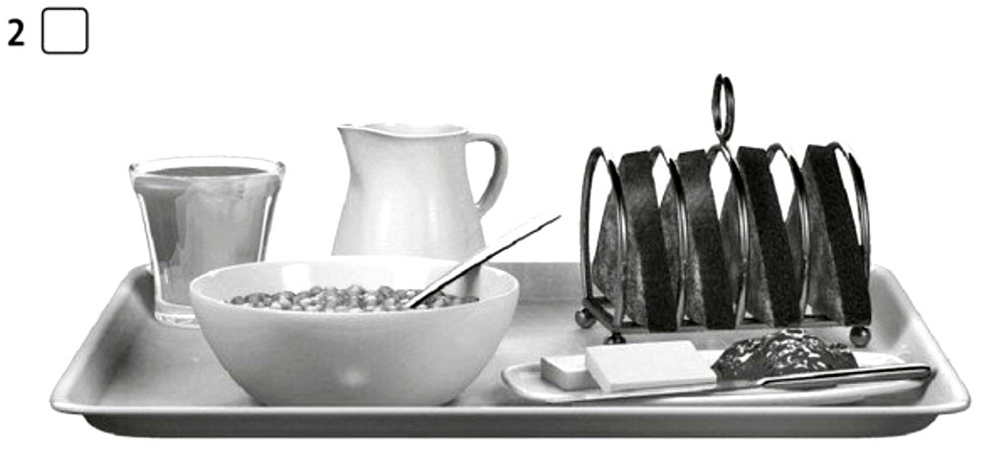 4 A Vocabulary elementary 05