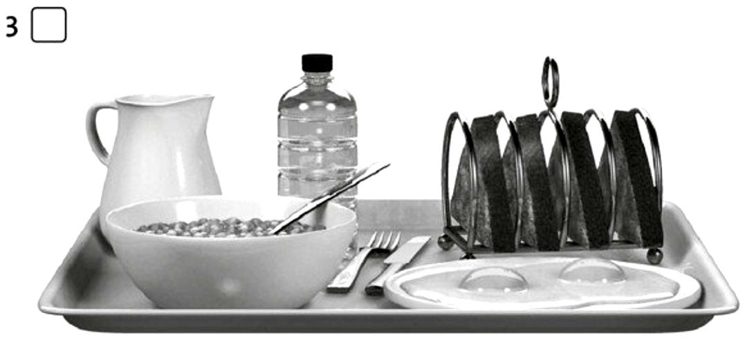 4 A Vocabulary elementary 06