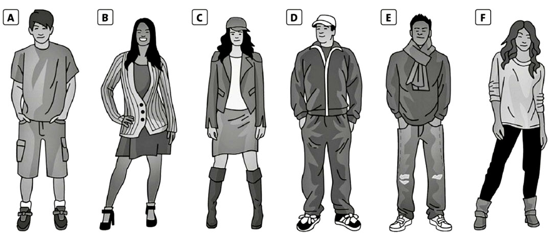 3 A Vocabulary elementary 03