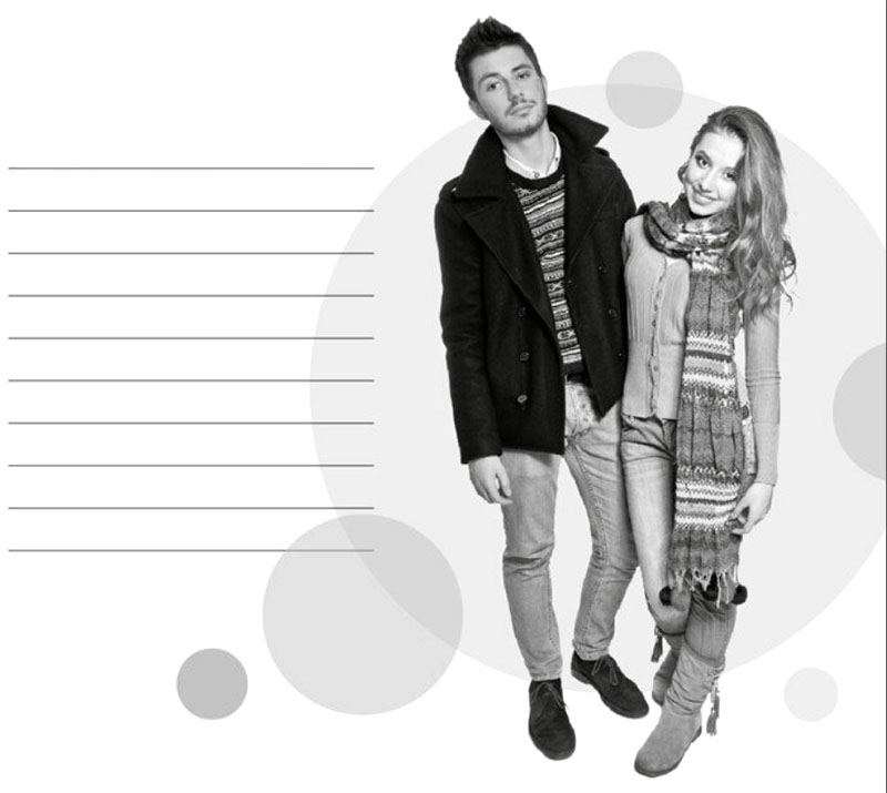 3 A Vocabulary elementary 02