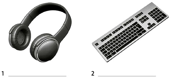 7 A Vocabulary elementary 02