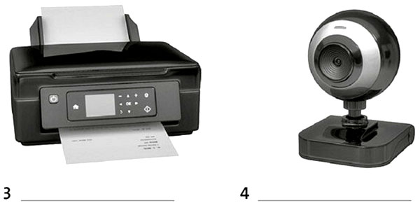 7 A Vocabulary elementary 03