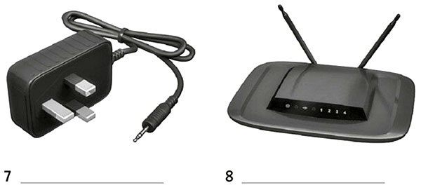 7 A Vocabulary elementary 05