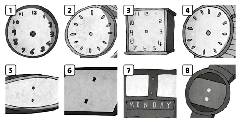 2 A Vocabulary elementary 02