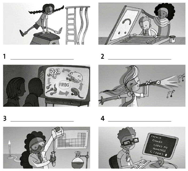 2 A Vocabulary elementary 03