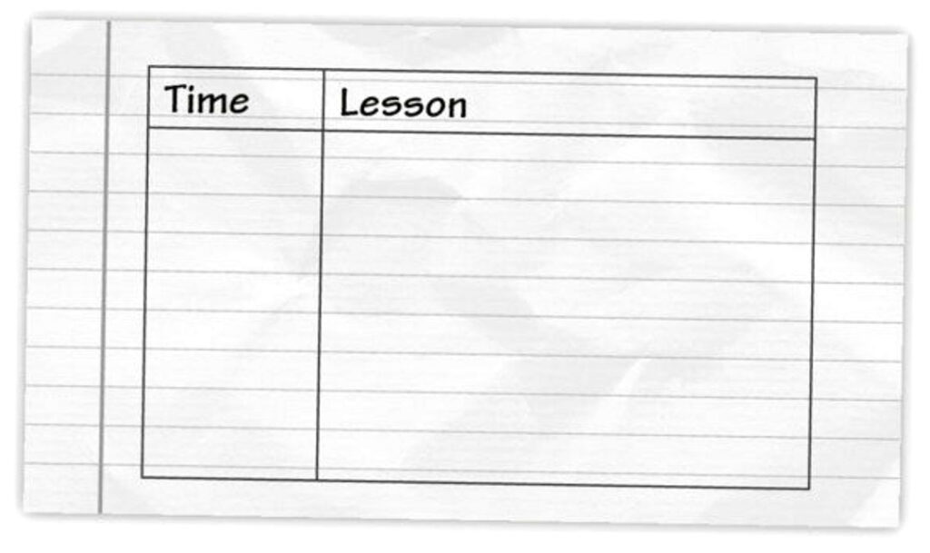 2 A Vocabulary elementary 04