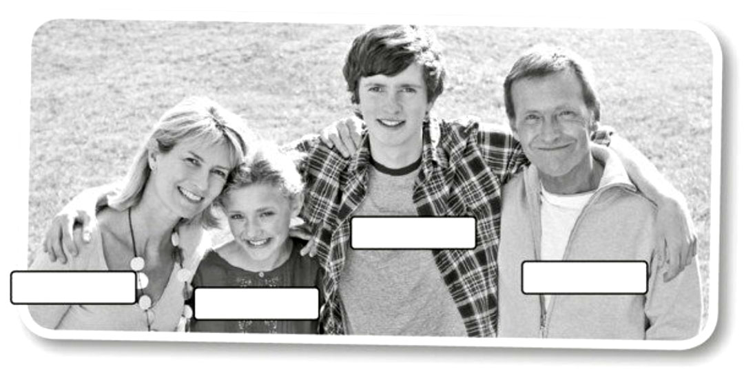 1 A Vocabulary elementary 3