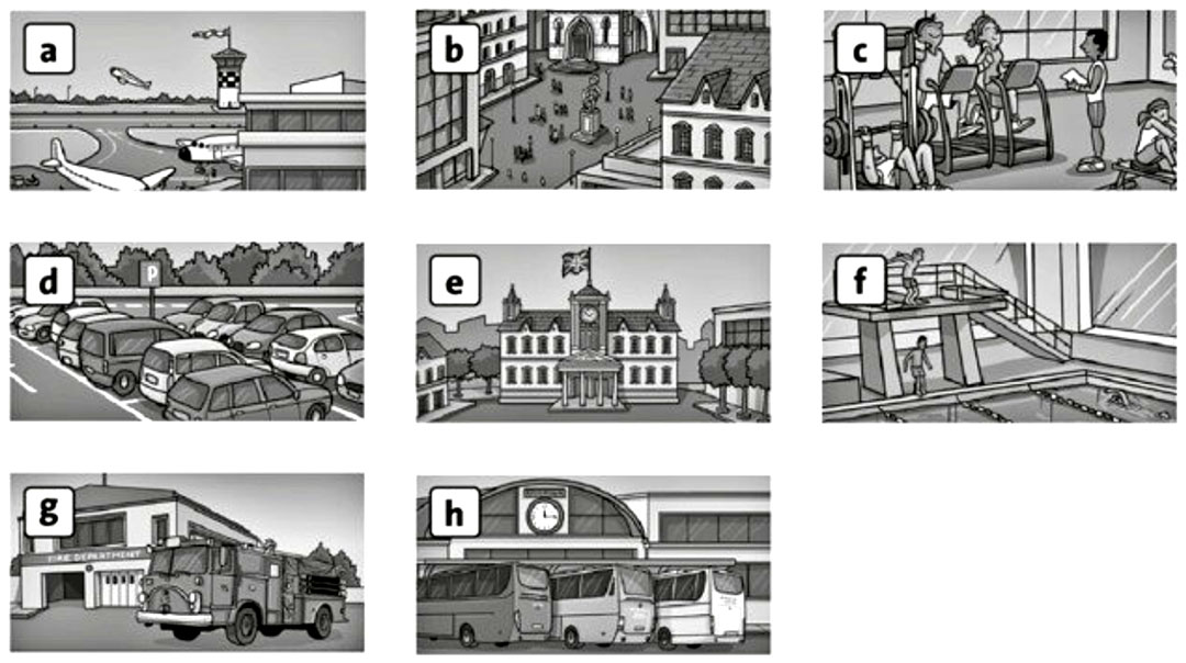 5 A Vocabulary elementary 01