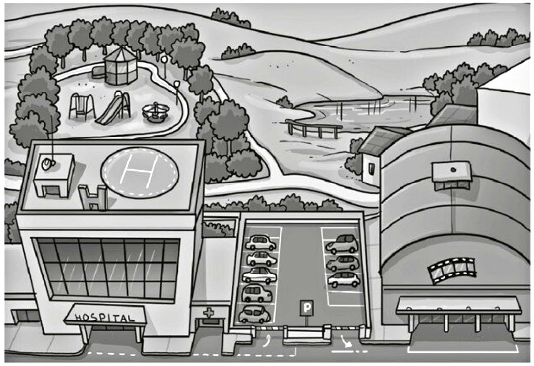 5 A Vocabulary elementary 02