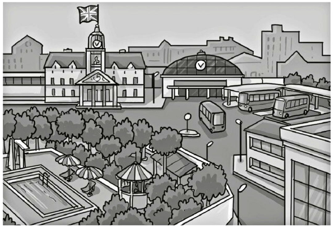 5 A Vocabulary elementary 04