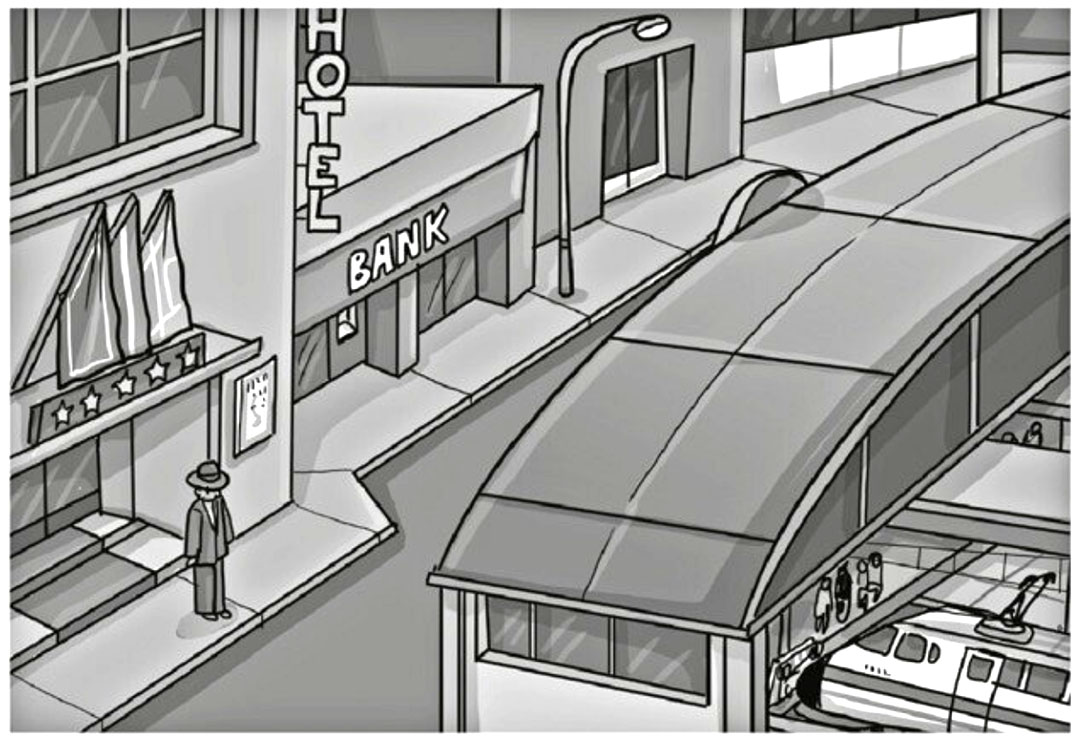 5 A Vocabulary elementary 03