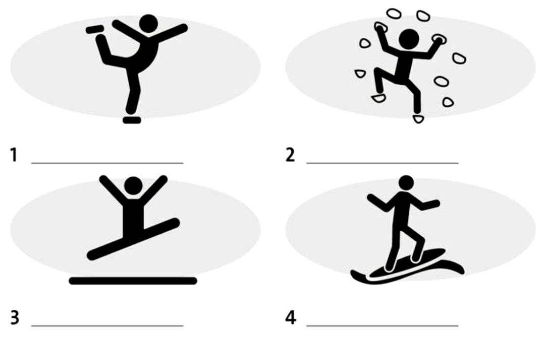 8 A Vocabulary elementary 01