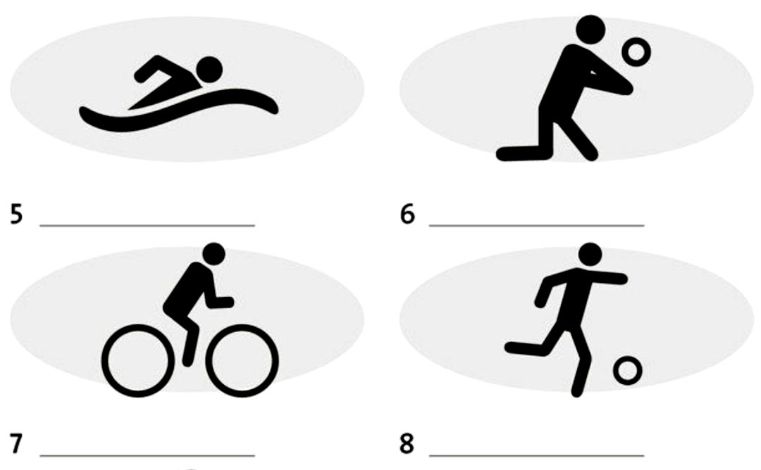 8 A Vocabulary elementary 02