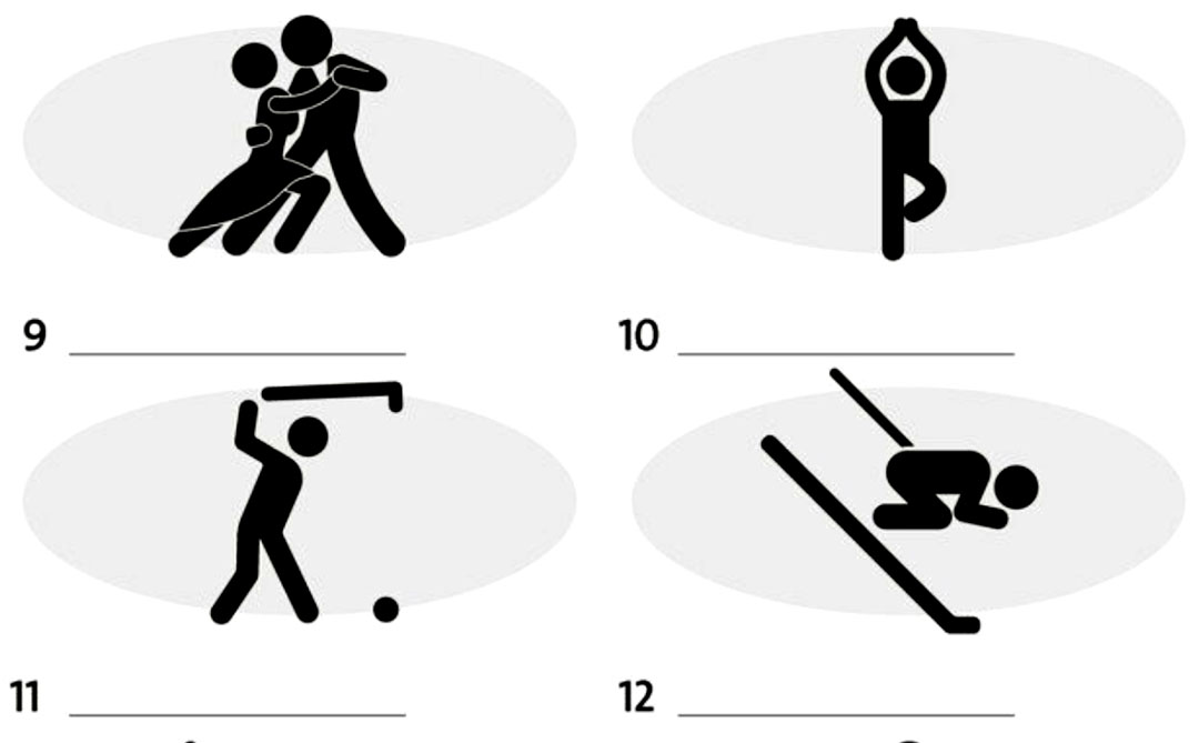 8 A Vocabulary elementary 03