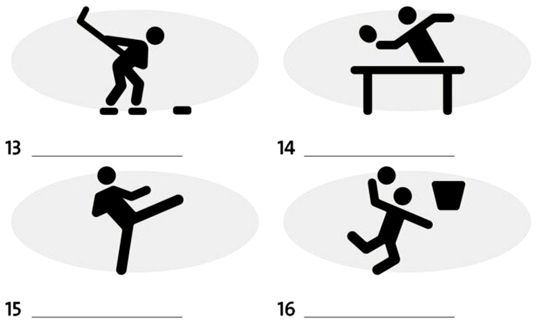 8 A Vocabulary elementary 04