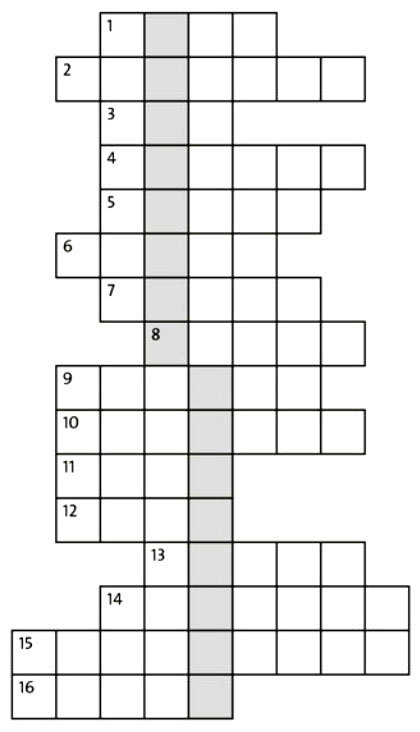 6 A Vocabulary elementary 03
