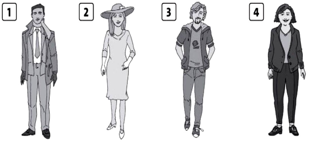 0 C Vocabulary pre-intermediate 02