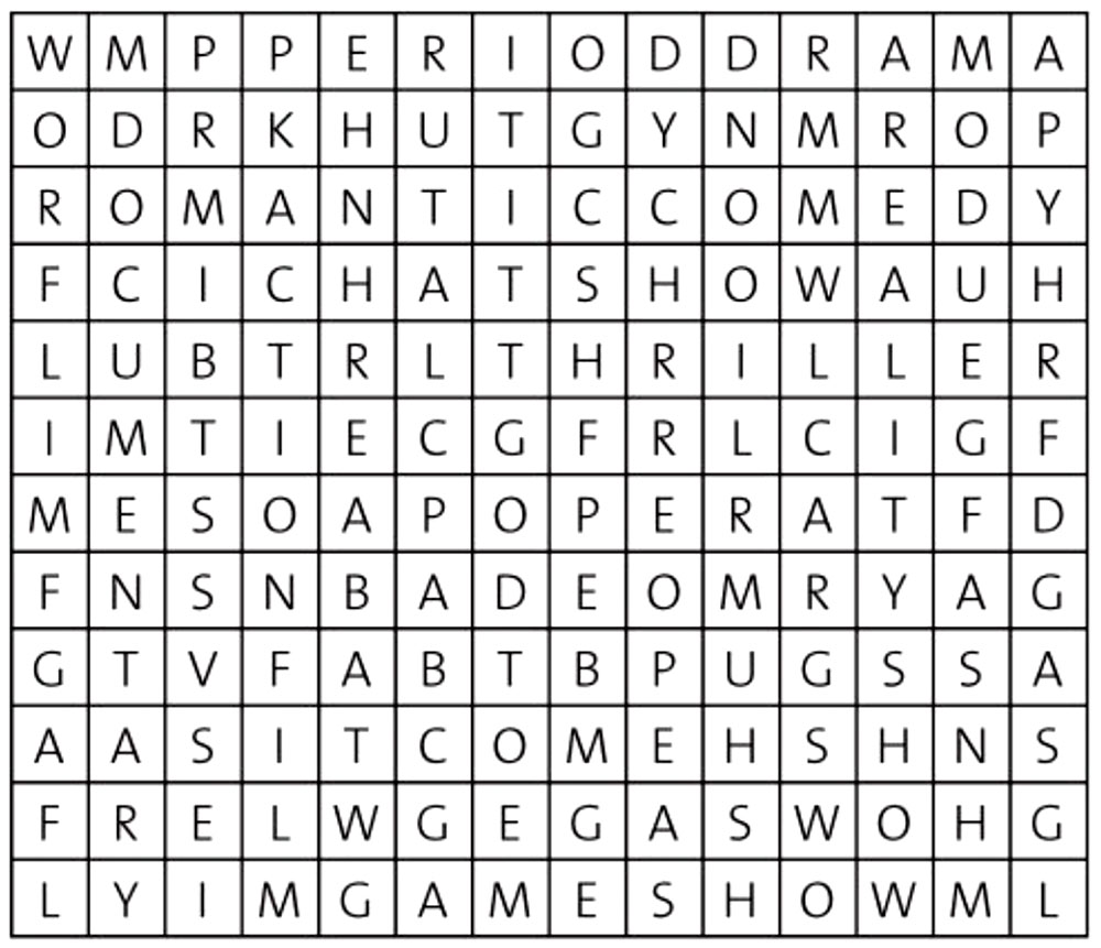 3 A Vocabulary pre-intermediate 01