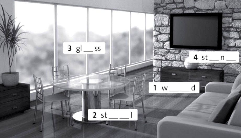 9 A Vocabulary pre-intermediate 01