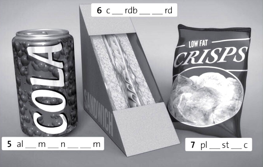 9 A Vocabulary pre-intermediate 02