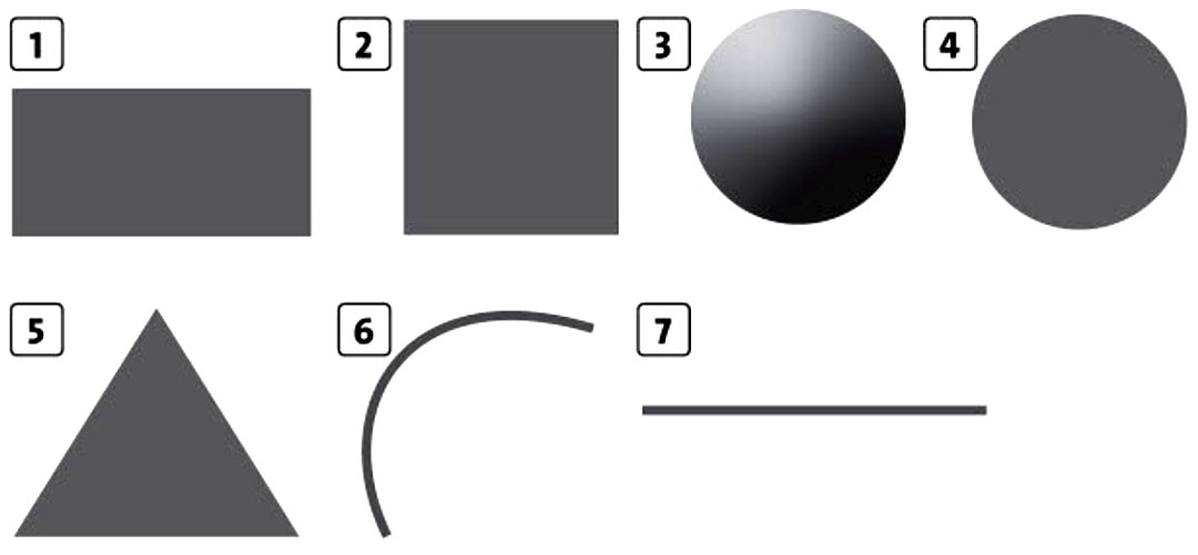 9 A Vocabulary pre-intermediate 03