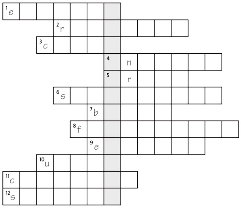 1 A Vocabulary pre-intermediate 02