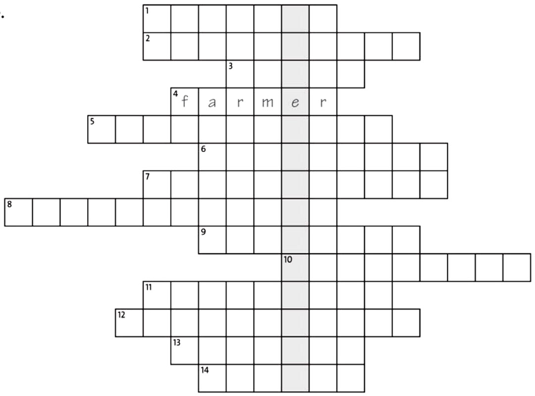 5 A Vocabulary pre-intermediate 01